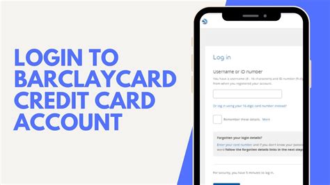 gcp-id&v login (business.barclaycard)|Iba pa.